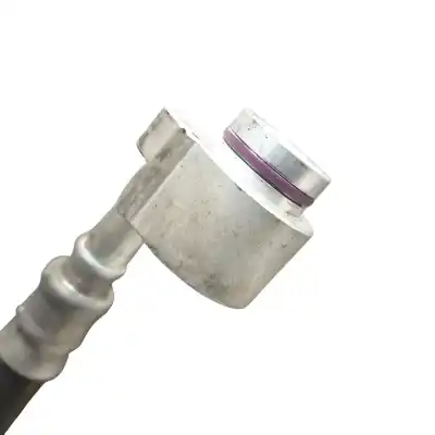 Second-hand car spare part Air Conditioning Pipes for SEAT LEON (1P1) Reference OEM IAM references 1K0820743CC  