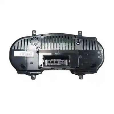 Second-hand car spare part  for SEAT LEON (1P1)  OEM IAM references 1P0920804BX  
