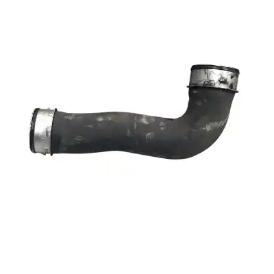 Second-hand car spare part intercooler hoses for seat leon (1p1) reference oem iam references 1k0145834l  