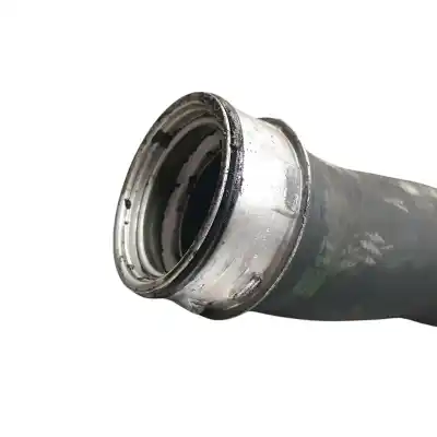 Second-hand car spare part intercooler hoses for seat leon (1p1) reference oem iam references 1k0145834l  