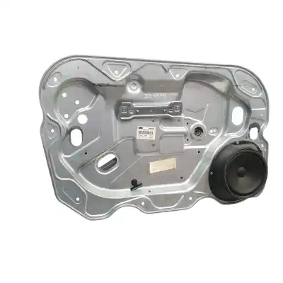 Peça sobressalente para automóvel em segunda mão  por FORD FOCUS LIM. (CB4)  Referências OEM IAM 984562202  