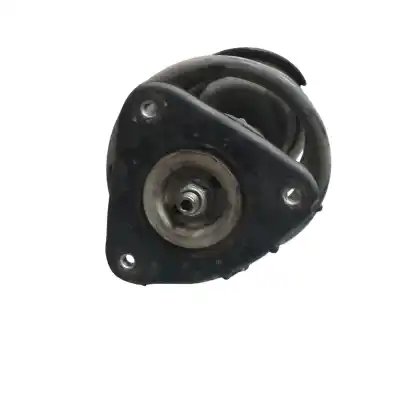 Peça sobressalente para automóvel em segunda mão amortecedor dianteiro esquerdo por ford focus lim. (cb4) trend referências oem iam f4305k21  