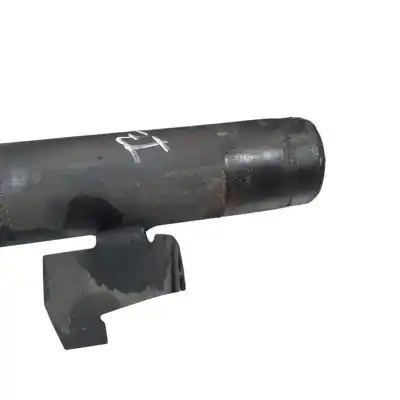 Peça sobressalente para automóvel em segunda mão amortecedor dianteiro esquerdo por ford focus lim. (cb4) trend referências oem iam f4305k21  