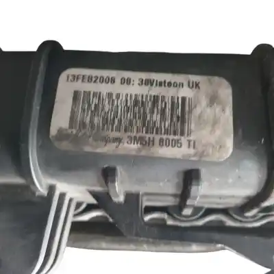 Peça sobressalente para automóvel em segunda mão  por FORD FOCUS LIM. (CB4)  Referências OEM IAM 3M5H8005TL  