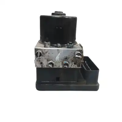 Peça sobressalente para automóvel em segunda mão abs por ford focus lim. (cb4) trend referências oem iam 8m512c405aa  