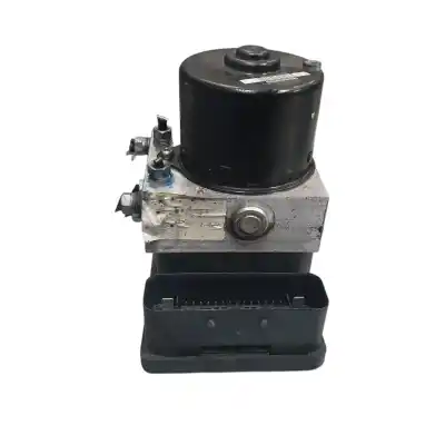 Peça sobressalente para automóvel em segunda mão abs por ford focus lim. (cb4) trend referências oem iam 8m512c405aa  