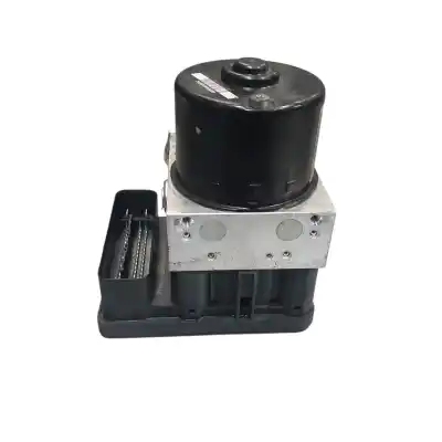 Recambio de automóvil de segunda mano de ABS para FORD FOCUS LIM. (CB4)  referencias OEM IAM 8M512C405AA  