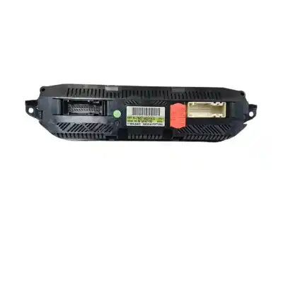 Peça sobressalente para automóvel em segunda mão  por FORD FOCUS LIM. (CB4)  Referências OEM IAM 7M5T18C612CC  