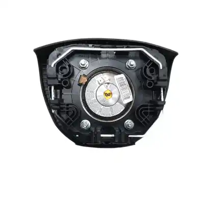 Peça sobressalente para automóvel em segunda mão airbag dianteiro esquerdo por ford focus lim. (cb4) trend referências oem iam 4m51a042b85cf  