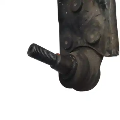 Peça sobressalente para automóvel em segunda mão braço de suspensão inferior dianteiro direito por ford focus lim. (cb4) trend referências oem iam 1570284  