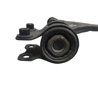 Peça sobressalente para automóvel em segunda mão braço de suspensão inferior dianteiro direito por ford focus lim. (cb4) trend referências oem iam 1570284  