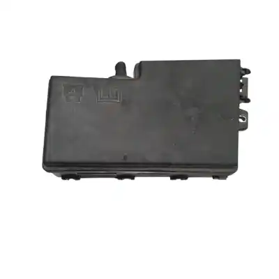 Peça sobressalente para automóvel em segunda mão caixa de fusíveis e relés por ford focus lim. (cb4) trend referências oem iam 3m5t14a067bc
