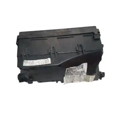 Second-hand car spare part fuse box unit for ford focus lim. (cb4) trend oem iam references 3m5t14a067bc  