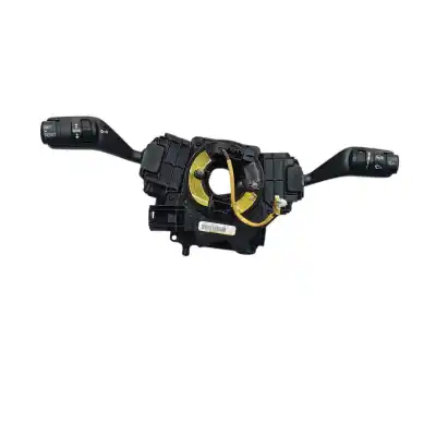 Second-hand car spare part multifunction switch for ford focus lim. (cb4) trend oem iam references 3m5t6475ae  