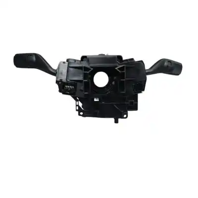 Second-hand car spare part multifunction switch for ford focus lim. (cb4) trend oem iam references 3m5t6475ae  