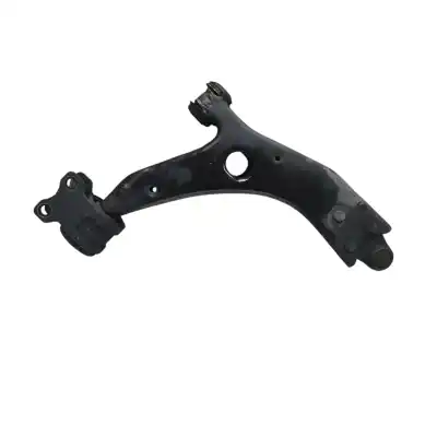Peça sobressalente para automóvel em segunda mão braço de suspensão superior dianteiro esquerdo por ford focus lim. (cb4) trend referências oem iam 1570285  