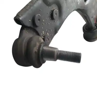 Peça sobressalente para automóvel em segunda mão Braço De Suspensão Superior Dianteiro Esquerdo por FORD FOCUS LIM. (CB4) Trend Referências OEM IAM 1570285  