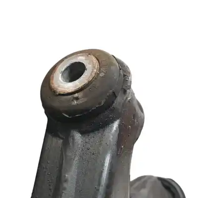 Peça sobressalente para automóvel em segunda mão braço de suspensão superior dianteiro esquerdo por ford focus lim. (cb4) trend referências oem iam 1570285  