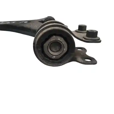 Peça sobressalente para automóvel em segunda mão braço de suspensão superior dianteiro esquerdo por ford focus lim. (cb4) trend referências oem iam 1570285  