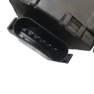 Peça sobressalente para automóvel em segunda mão pedal acelerador por ford focus lim. (cb4) trend referências oem iam 4m519f836aj