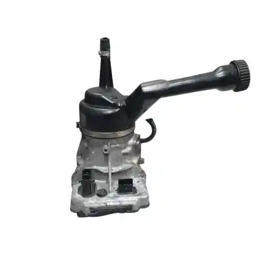 Автозапчасти б/у насос гидроусилителя за peugeot 308 sw confort ссылки oem iam 9672719980  