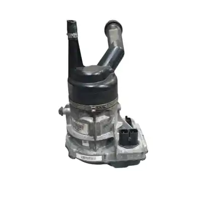 Pièce détachée automobile d'occasion POMPE DE DIRECTION pour PEUGEOT 308 SW  Références OEM IAM 9672719980  