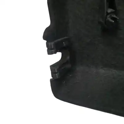 Pièce détachée automobile d'occasion PLAGE ARRIÈRE pour RENAULT CLIO IV (BH_)  Références OEM IAM 794201330R  