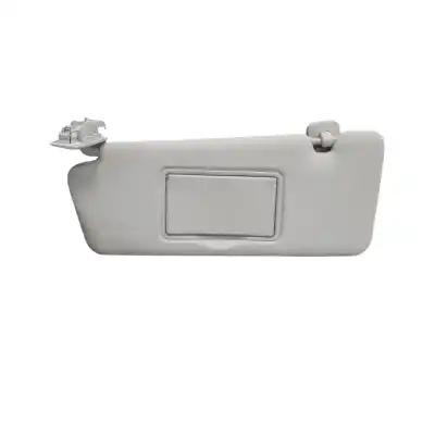 Автозапчастина б/у ЛІВИЙ НАТІР для RENAULT CLIO IV (BH_)  Посилання на OEM IAM 964012136R  