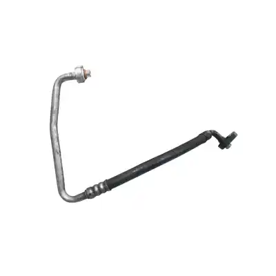 Peça sobressalente para automóvel em segunda mão tubos de ar condicionado por ford focus lim. (cb4) trend referências oem iam 3m5h19n602fj