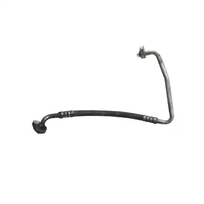 Peça sobressalente para automóvel em segunda mão tubos de ar condicionado por ford focus lim. (cb4) trend referências oem iam 3m5h19n602fj  