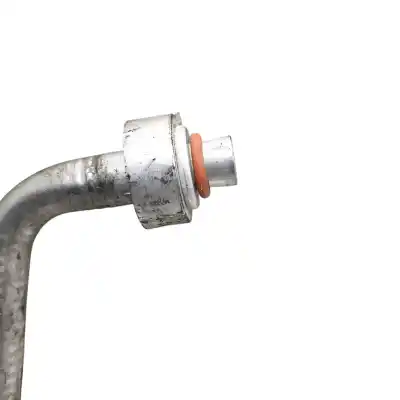 Peça sobressalente para automóvel em segunda mão tubos de ar condicionado por ford focus lim. (cb4) trend referências oem iam 3m5h19n602fj  