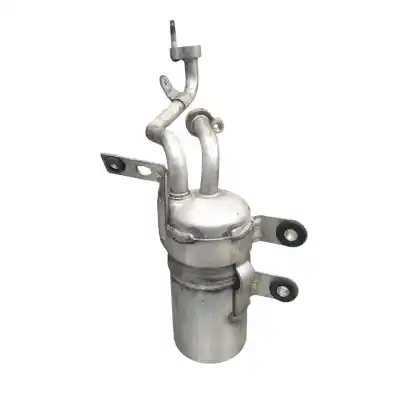 Peça sobressalente para automóvel em segunda mão filtro de ar por ford focus lim. (cb4) trend referências oem iam 1514518  