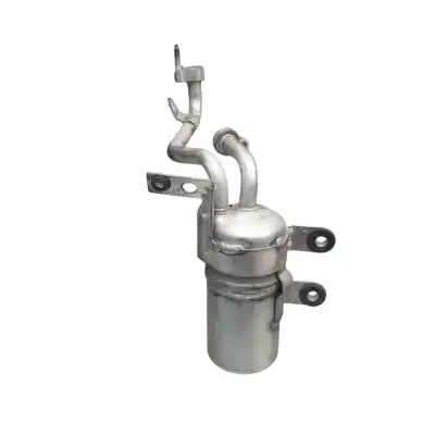 Peça sobressalente para automóvel em segunda mão filtro de ar por ford focus lim. (cb4) trend referências oem iam 1514518  