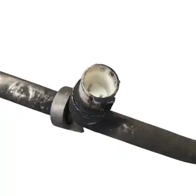 Peça sobressalente para automóvel em segunda mão tubos de ar condicionado por ford focus lim. (cb4) trend referências oem iam 1741898  