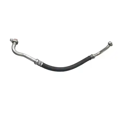 Peça sobressalente para automóvel em segunda mão tubos de ar condicionado por ford focus lim. (cb4) trend referências oem iam 1741879  