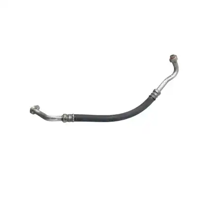 Peça sobressalente para automóvel em segunda mão tubos de ar condicionado por ford focus lim. (cb4) trend referências oem iam 1741879