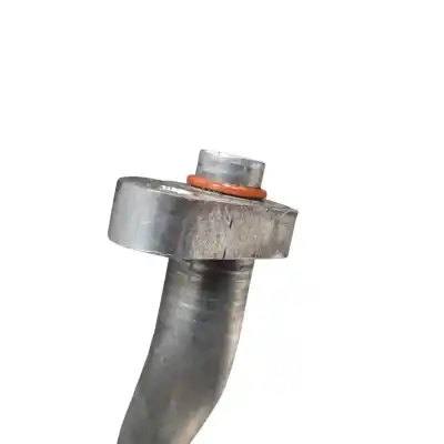 Peça sobressalente para automóvel em segunda mão tubos de ar condicionado por ford focus lim. (cb4) trend referências oem iam 1741879  