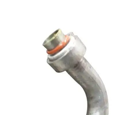Peça sobressalente para automóvel em segunda mão tubos de ar condicionado por ford focus lim. (cb4) trend referências oem iam 1741879  