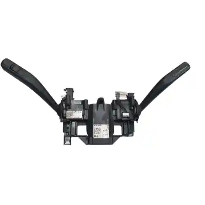 İkinci el araba yedek parçası çok Fonksiyonlu Kontrol için VOLKSWAGEN CADDY OCIO Maxi Trendline BMT 110 CV / 81 KW OEM IAM referansları 5K0953521FG  