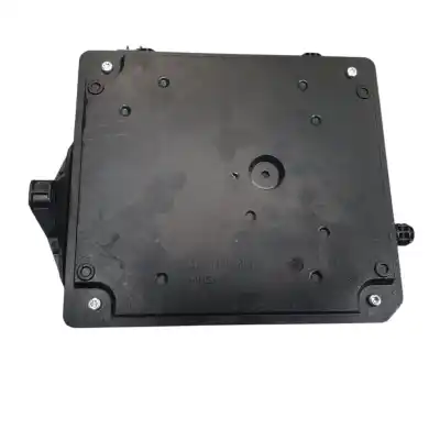 Peça sobressalente para automóvel em segunda mão Caixa De Fusíveis E Relés por RENAULT ZOE Intens 58 CV / 43 KW Referências OEM IAM 284B18853R  