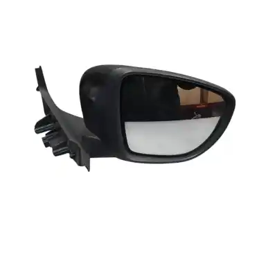 Peça sobressalente para automóvel em segunda mão  por RENAULT ZOE  Referências OEM IAM 963019461R  