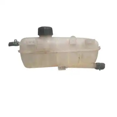 Peça sobressalente para automóvel em segunda mão  por RENAULT ZOE  Referências OEM IAM 217101652R  