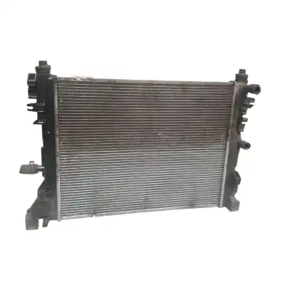 Peça sobressalente para automóvel em segunda mão  por RENAULT ZOE  Referências OEM IAM 214104950R  