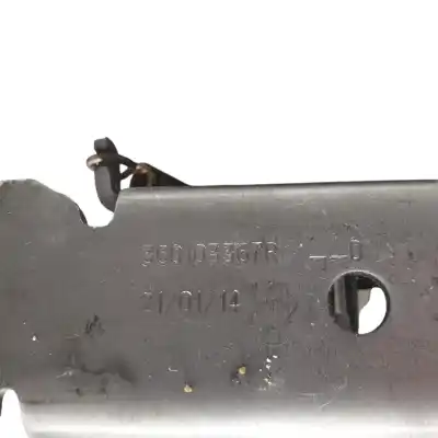 Peça sobressalente para automóvel em segunda mão  por RENAULT ZOE  Referências OEM IAM 360103367R  