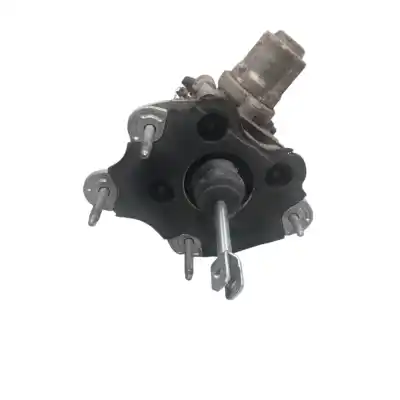 Peça sobressalente para automóvel em segunda mão servo freio por renault zoe intens 58 cv / 43 kw referências oem iam 460115213r  