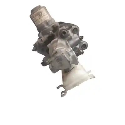 Peça sobressalente para automóvel em segunda mão servo freio por renault zoe intens 58 cv / 43 kw referências oem iam 460115213r  