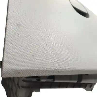 Peça sobressalente para automóvel em segunda mão porta luvas por renault zoe intens 58 cv / 43 kw referências oem iam 681088547r