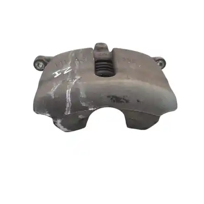 İkinci el araba yedek parçası ÖN SOL FREN KALIPER için VOLKSWAGEN CADDY OCIO  OEM IAM referansları 8V0615123  