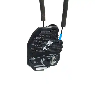 Pièce détachée automobile d'occasion  pour TOYOTA COROLLA TOURING SPORTS (E21)  Références OEM IAM 6905002580  