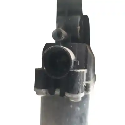 Автозапчасти б/у регулятор стекла переднего правого за renault kangoo ii (f/kw0) (2008->) 1.5 dynamique ´´all road´´ [1.5 ltr. - 78 kw dci diesel] ссылки oem iam 807207012r  